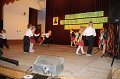 IMG_1979