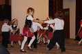 IMG_1980