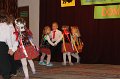 IMG_1981