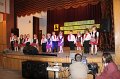 IMG_1982