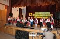 IMG_1983