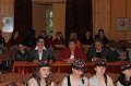 IMG_1984