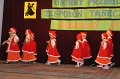 IMG_1986