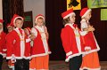 IMG_1987