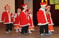 IMG_1988