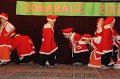IMG_1989