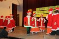 IMG_1990
