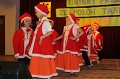 IMG_1991