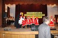 IMG_1994