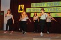 IMG_1995