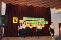 IMG_1996