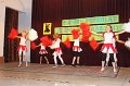 IMG_1999