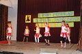 IMG_2001