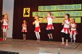 IMG_2002