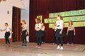 IMG_2006