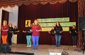 IMG_2007