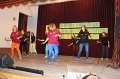 IMG_2008