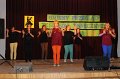 IMG_2009