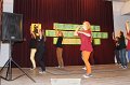 IMG_2010