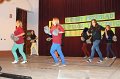 IMG_2011
