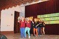 IMG_2012