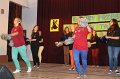 IMG_2013