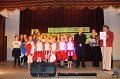 IMG_2015