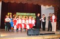 IMG_2016
