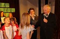 IMG_2023