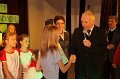 IMG_2024