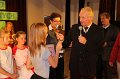 IMG_2025