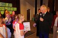 IMG_2027