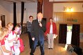 IMG_2031