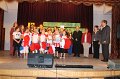 IMG_2032