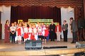 IMG_2035