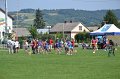 DSC_7586