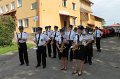 IMG_2386