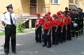 IMG_2388