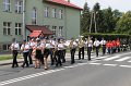 IMG_2396