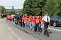 IMG_2398