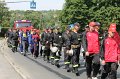 IMG_2401