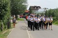 IMG_2404