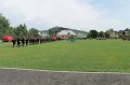 IMG_2405