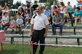 IMG_2406