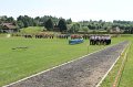 IMG_2408