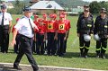 IMG_2411