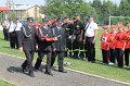 IMG_2414