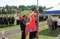 IMG_2415