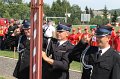IMG_2419