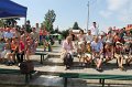IMG_2425